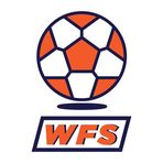 World Football Scouting WFS