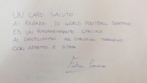 Fabian Pavone