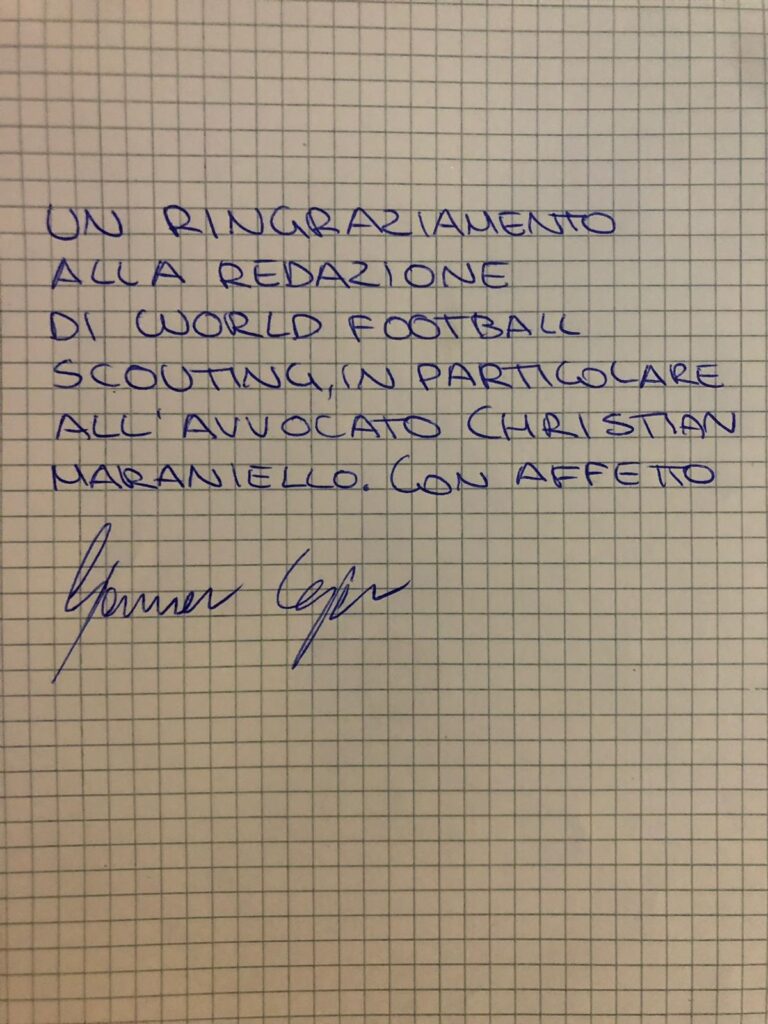 Gianmarco Cangiano