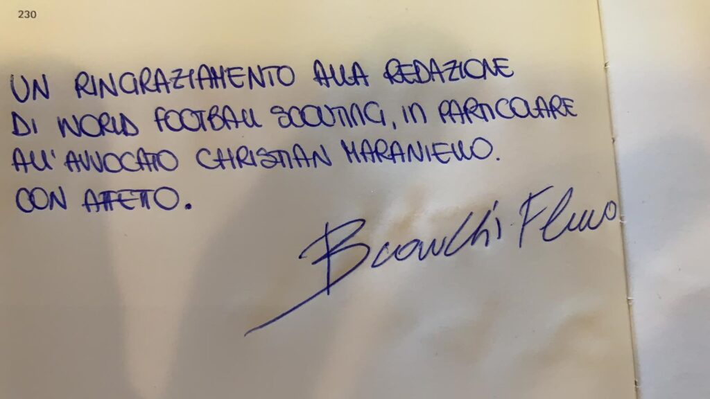 Flavio Bianchi
