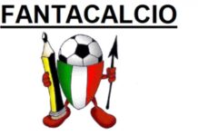 Fantacalcio: I consigli per gli acquisti