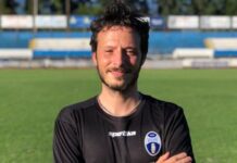 Il calcio non è un vocabolo, ma un vocabolario Lorenzo Vivarelli